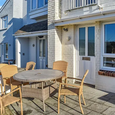 Maltings Cottage Yarmouth  Exterior photo