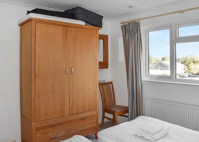 Maltings Cottage